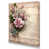 Toile tendue