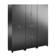 Aleg 3-Piece Garage Storage Cabinet System