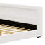 Lit surÃ©levÃ© avec ports USB intÃ©grÃ©s-750162399-750162398