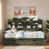 Gris antique est en rupture de stock