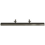 Chapman & Myers Frame Makers 30" Picture Light