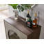 Armoire bar-76079992