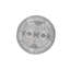 Gemini Area Rug-93630465