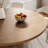 Round Dining Table For 4/6/8-136587416