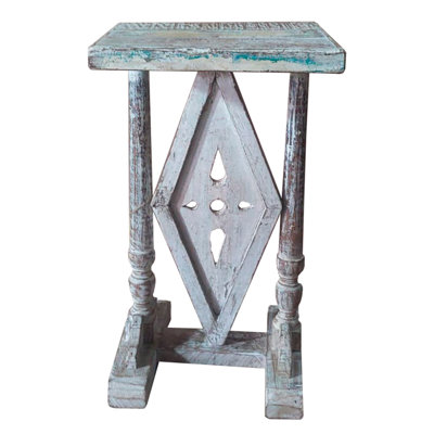 Ashmita Side Table