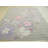 Rustic Elena Gray Hand Tufted Wool Rug-18713908