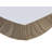 Sawyer Mill Ruffled Bed Skirt-802356904