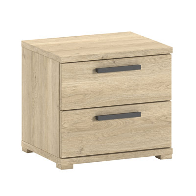 Sam Nightstand