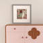 Armoire d'appoint Light Luxury