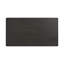 Zuma Solid Wood Coffee Table-1571770897