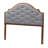 Headboard-1286565973