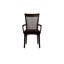 Sarah Upholstered Arm Chair-20804149-20804153