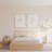 Bonadie Headboard-1254552893-1250947761