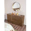 Miroir 32 po