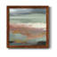 Transitions - Peinture sur toile encadrée-1178261378-1178261438