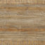 Table basse Clintwood
