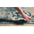 Vezina Oriental Indoor Rug-944341168