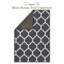 Bella Geometric and Abstract Shag-1297011714-1297011715