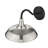 Sussman Wall Light-965088104