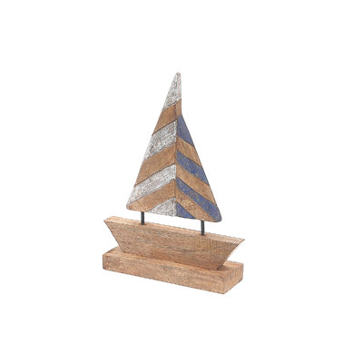 Sculpture Elia