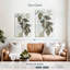 Harnek Dream Branches II-108359548