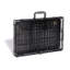Cage pour animaux Elodie Home On-The-Go-1720757277