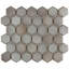 Carreau de mosaïque en porcelaine Merola-2090140408