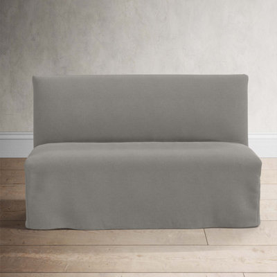 Silvia 57" Dining Bench