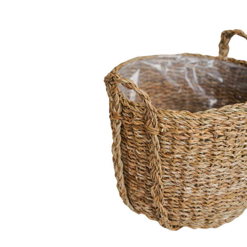 Cachepot