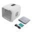 OUKANING 800W Pet Force Dryer Box