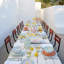 Assiettes à salade Rafaela-1390383180