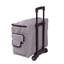 Rebrilliant Fabric Storage Bag-1610022254