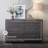 Layeska 60.67'' W 6 - Drawer Dresser