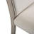 Bartel Side Chairs