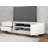 Iberia TV Stand-977356351