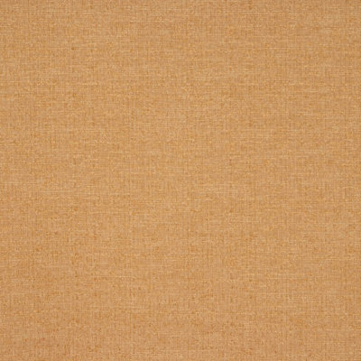 Serenade Fabric