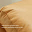 Tylisha-458024030