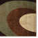 Saidey Abstract Indoor Rug