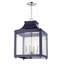 Leigh 4-Light Foyer Pendant-1388869782-1388869776-1388869778
