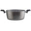 10 - Piece Non-Stick Aluminium Cookware Set