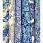 Grand Bazaar Sufera Performance Fabric-1414188481