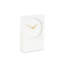 Horloge de table Elvia-1518587399