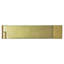 Tosca 1 - Light LED Spotlight-27886048