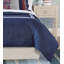 Pierpont Linen Duvet Cover-50575768