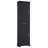 Tall Bathroom Storage Cabinet