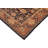 Baccio Wool Oriental Rug