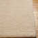 Astaryanza Solid Colour Area Rug