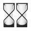 Metal Table Lamp-529530942