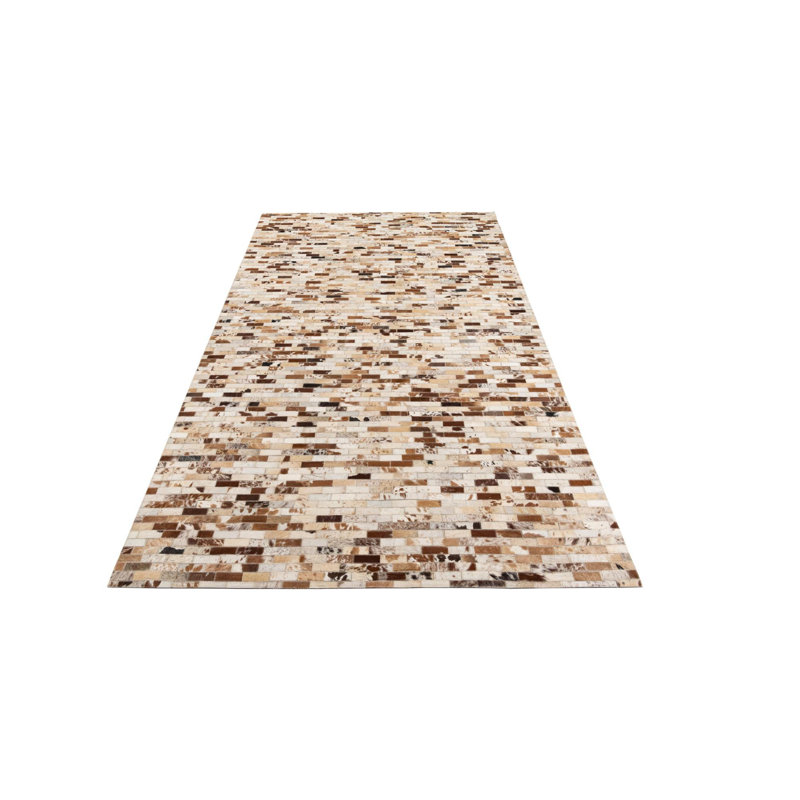 Tapis Jack Jack