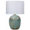 Salvador Table Lamp